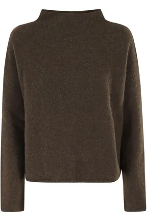 Filippa K Mika sweater