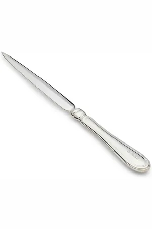 Christofle Albi letter opener