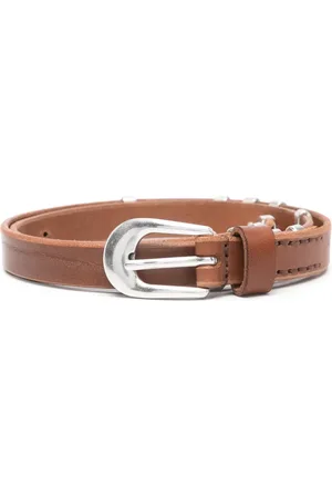 OUR LEGACY Claw belt