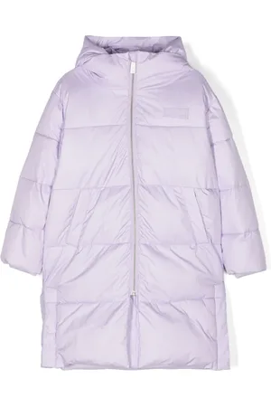 Molo Harper padded coat