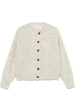 Skall Studio Agnente cardigan