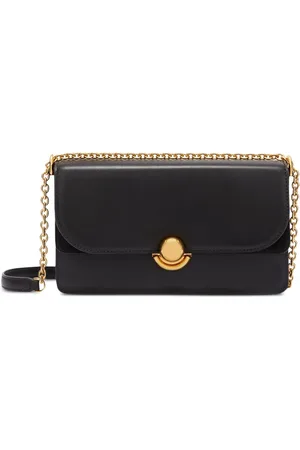 Furla Leather crossbody bag