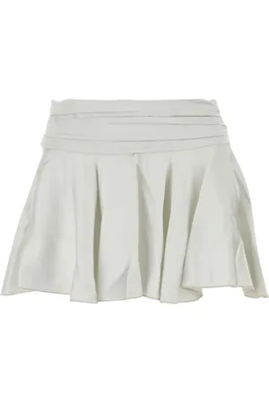 Gimaguas Marta mini skirt