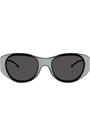 Diesel Iconic sunglasses