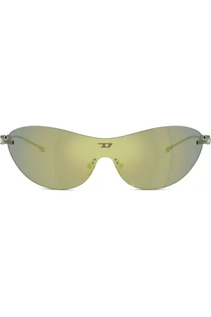 Diesel Iconic sunglasses