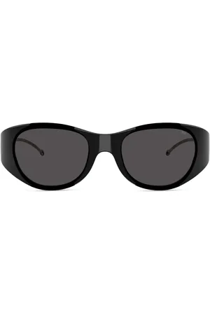 Diesel Iconic sunglasses