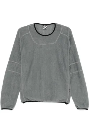 GR10K ALPHA® sweatshirt