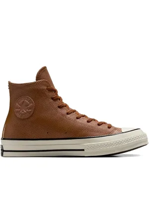 Converse Chuck 70 sneakers