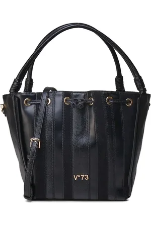 V°73 Martha tote bag