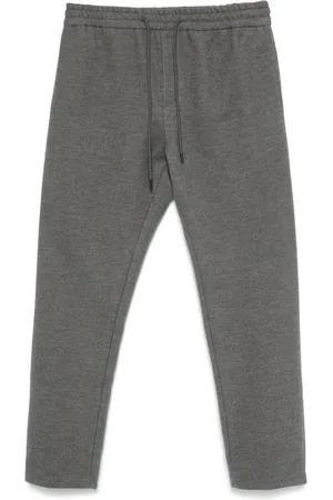 Dondup Yuri trousers
