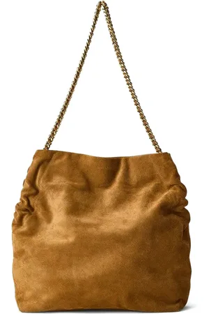 VERONICA BEARD Slouch shoulder bag