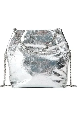 VERONICA BEARD Small Slouch shoulder bag