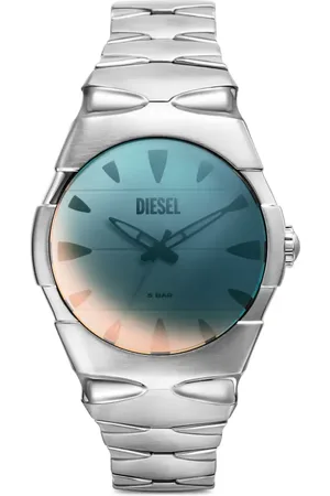 Diesel D-Sruptor 42mm