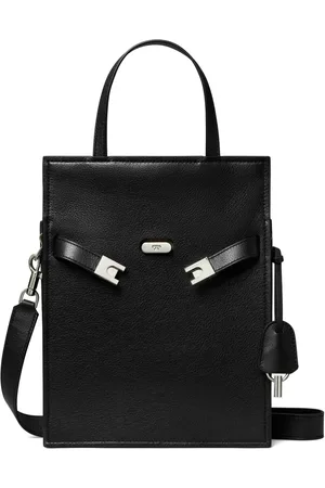 Tory Burch Lee Radziwill Small shoulder bag