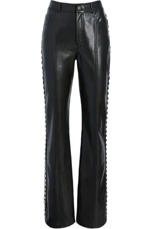 Cinq A Sept Shailene trousers