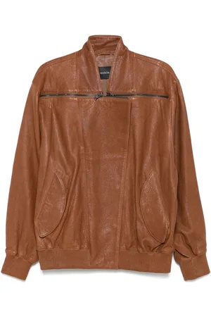 Manokhi Demi jacket