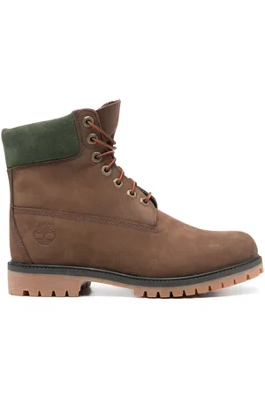 Timberland ankle boots mens hotsell