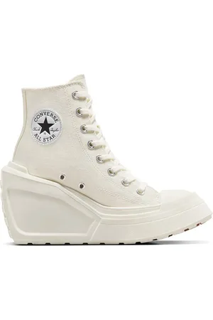 Converse Chuck 70 De Luxe sneakers