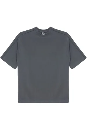 GR10K Overlock t-shirt