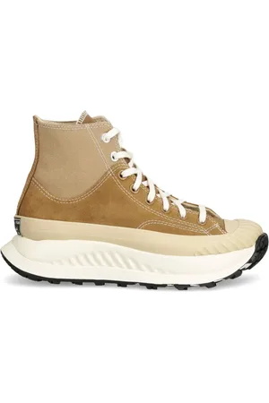 Converse Chuck 70 AT-CX sneakers
