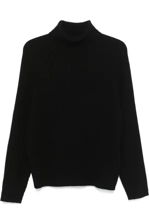 GABRIELA HEARST Wigman sweater