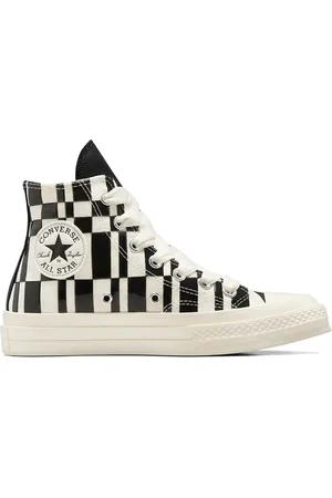 Converse Chuck 70 sneakers