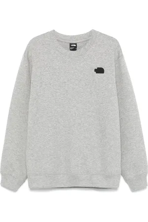 The North Face Crew-neck sweatshirt