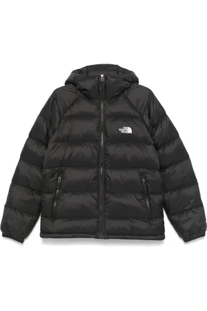 The North Face Hydrenalite jacket
