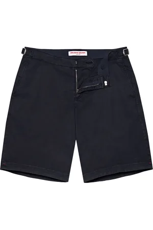 Orlebar Brown Dane II chino shorts
