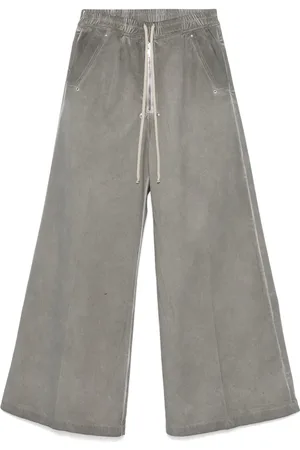 Rick Owens Geth Belas jeans
