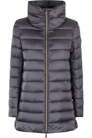 save the duck Lydia puffer coat