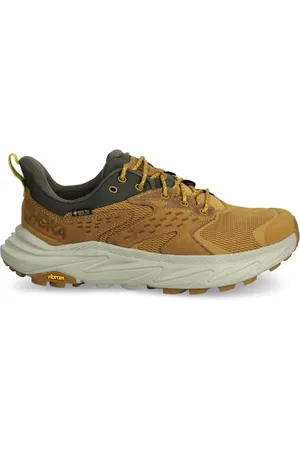 Hoka One One Anacapa 2 sneakers