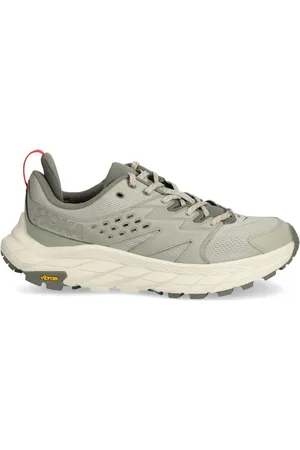 Hoka One One Anacapa Breeze sneakers