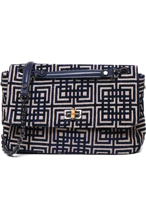 V°73 Simone shoulder bag