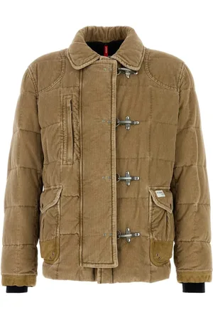 FAY Archive jacket