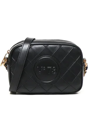 V°73 Edith cross body bag