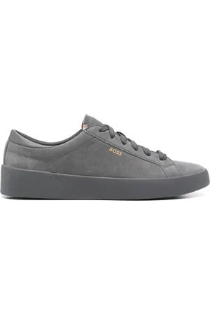 HUGO BOSS Belwar sneakers