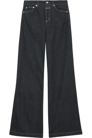 Closed Flared jeans