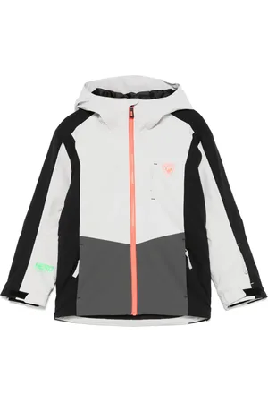 Rossignol Hero Velika ski jacket