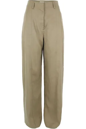 ULLA JOHNSON Delvine pants