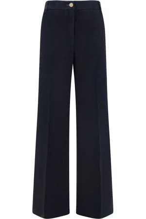 Jacob Cohen Denim flared jeans
