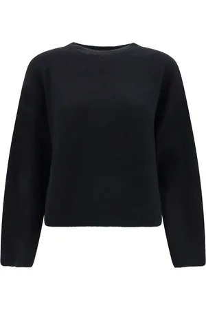 Loulou Studio Ropo sweater