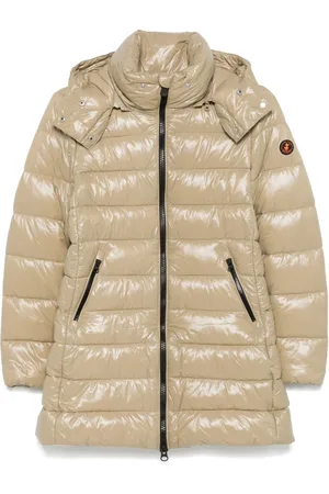 save the duck Marjorie puffer coat