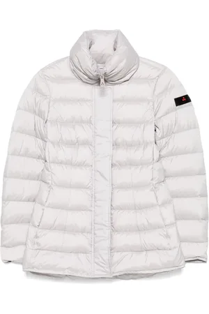 Peuterey Puffer jacket