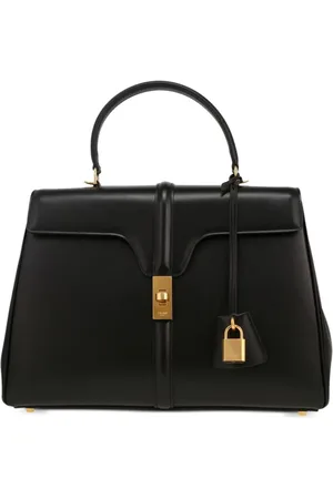 Céline 16 two-way bag