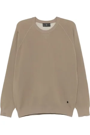 Liu Jo Jersey sweatshirt