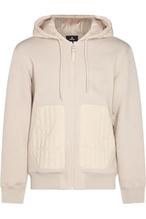 Mackage Cruz jacket