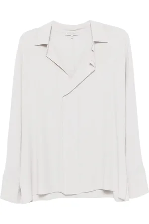 ANTONELLI Elva blouse