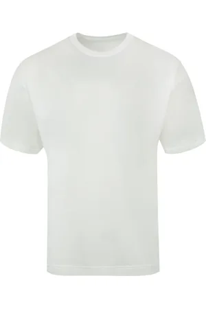 Issey Miyake RB t-shirt