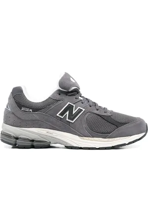 New Balance 2002R sneakers